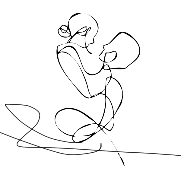 Potencianövelés