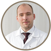 Dr. Kiss Zoltán