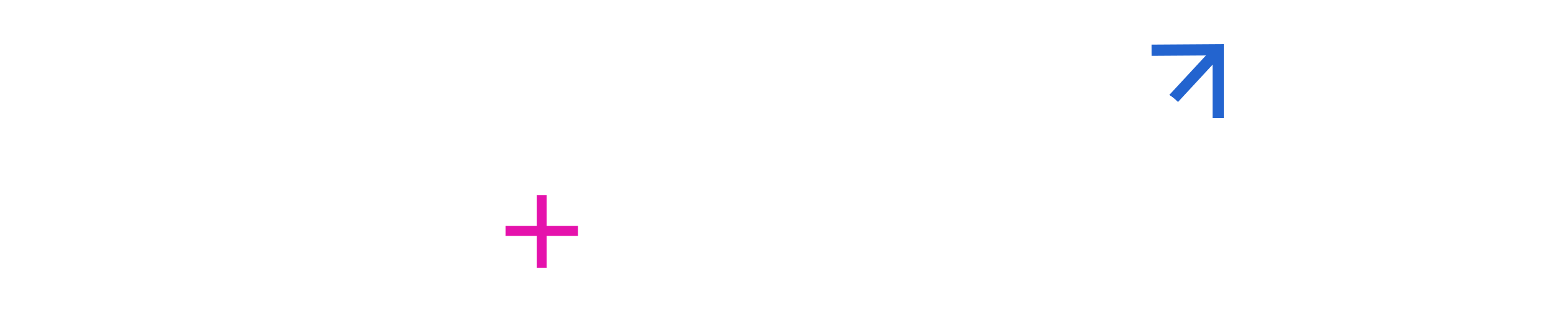 Címlap